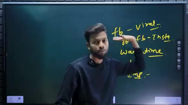 Facebook Video Viral Karne Ka Sahi Tarika 2023 | How To Viral Video On Facebook Page ?