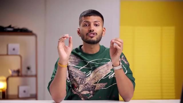 Apple’s iPhone 18 Series Will Be Totally Different  !