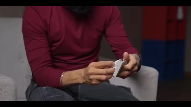 Google Fitbit Air Unboxing & First Look ⚡ The Smartwatch Killer @ ₹9,XXX*