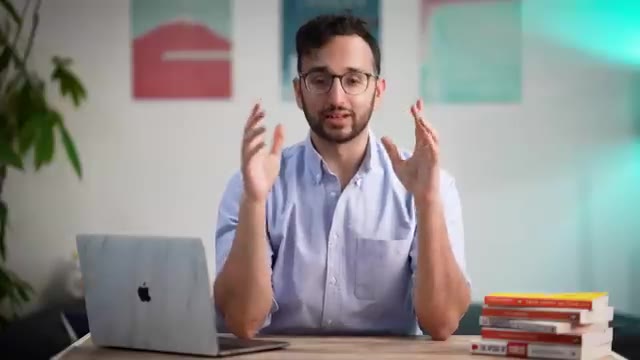 How to Learn Anything FASTER