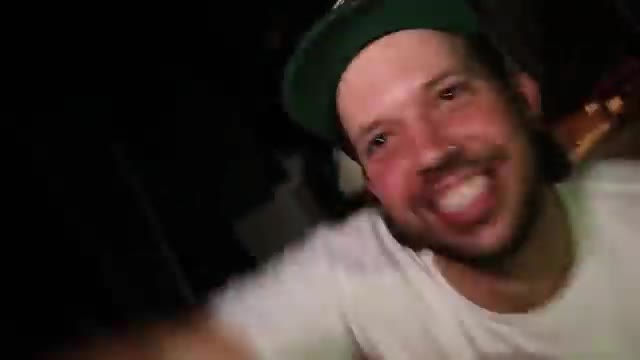 WE WERE NOT EXPECTING THIS!! (SURPRISED)