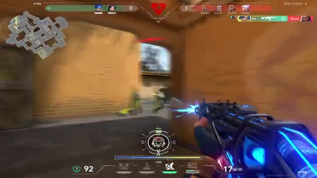 10 Minutes of Satisfying Gameplay