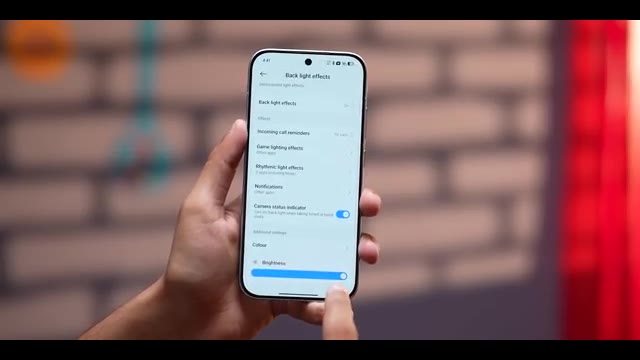 A Solid POWERFUL PHONE from Redmi - Redmi Turbo 5