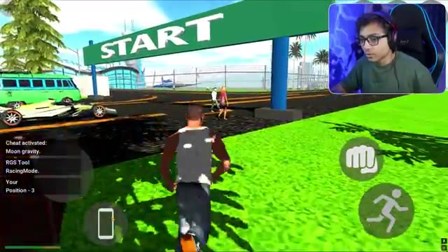 Finally New Cheats in INDIAN BIKE DRIVING 3D😱 MULTIPLAYER MODE..