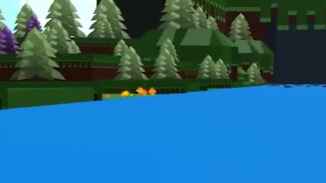 ROBLOX Build a Boat FUNNY MOMENTS (TEAM)