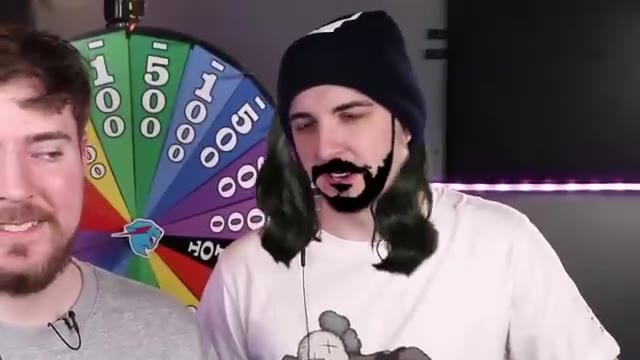 Extreme Try Not To Laugh Challenge!