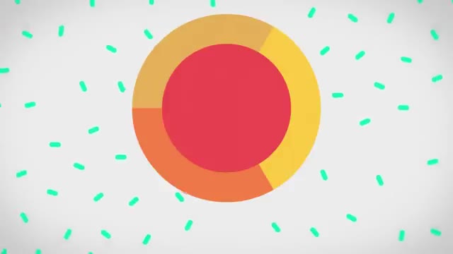 The Immune System Explained I – Bacteria Infection