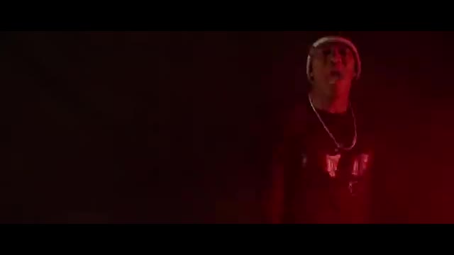 KSI - Lamborghini (Explicit) ft. P Money