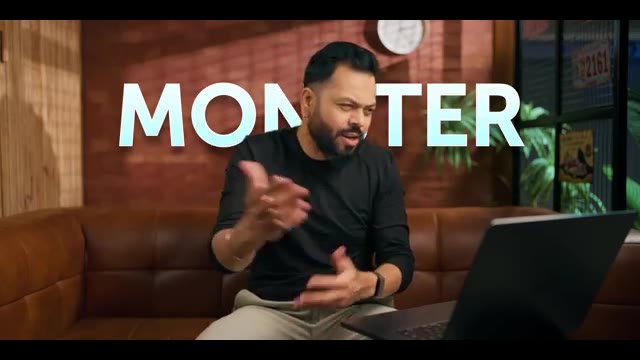 Top 15+ Best Upcoming Phone Launches ⚡ July 2026