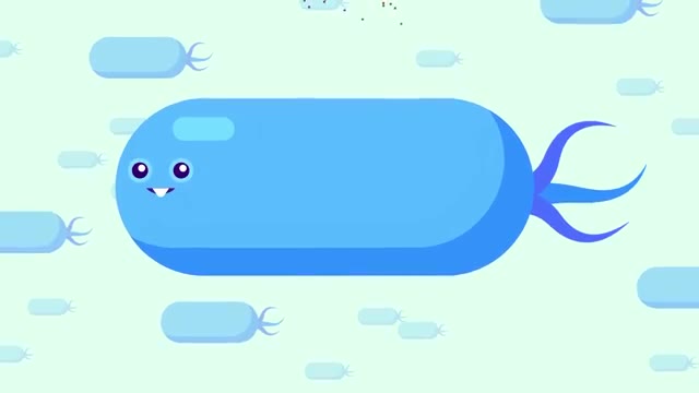 Genetic Engineering Will Change Everything Forever – CRISPR