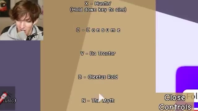 ROBLOX CLEETUS CUSTOM ADMIN COMMANDS