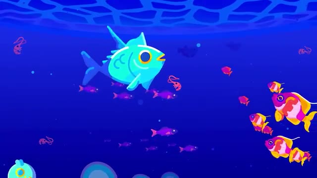 What’s Hiding at the Most Solitary Place on Earth? The Deep Sea