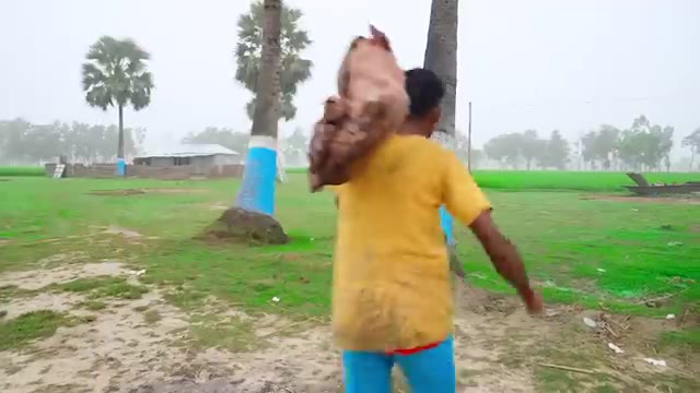 Eid Special Don’t Miss New Unlimited Funny Viral Trending Video 2023 Episode 206 By #BusyFunLtd
