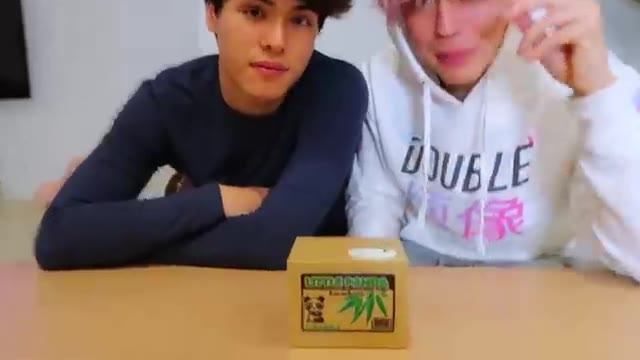 BUSTING VIRAL TIKTOK GADGETS!!
