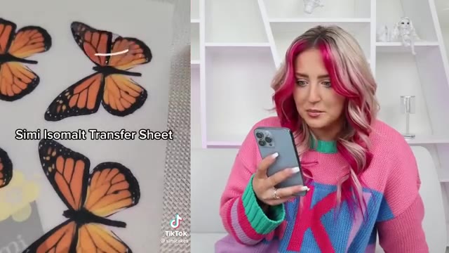 I Bought VIRAL TikTok Candy