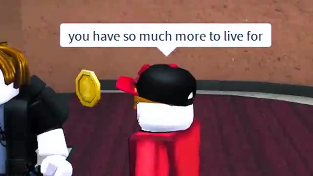 ROBLOX Murder Mystery 2 TEAMERS Funny Moments (MEMES)