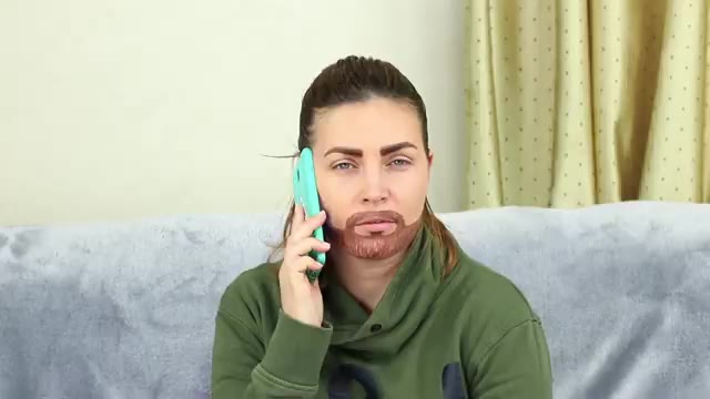 15 Pranks Gone Wrong/ Funny Pranks!