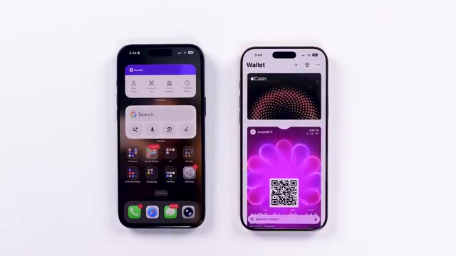iOS 27 Features in Telugu 🔥 New Siri AI, Faster iPhone & Hidden Features | WWDC 2026