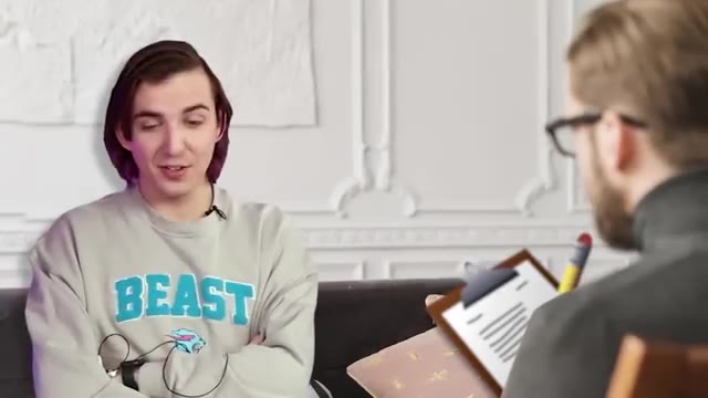 Extreme Try Not To Laugh Challenge!