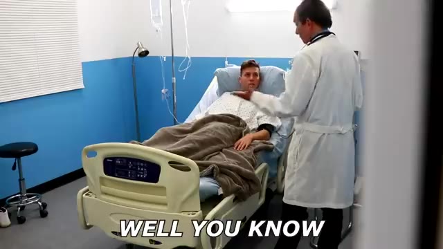 10 Year COMA Prank GONE WRONG! (MUST WATCH)