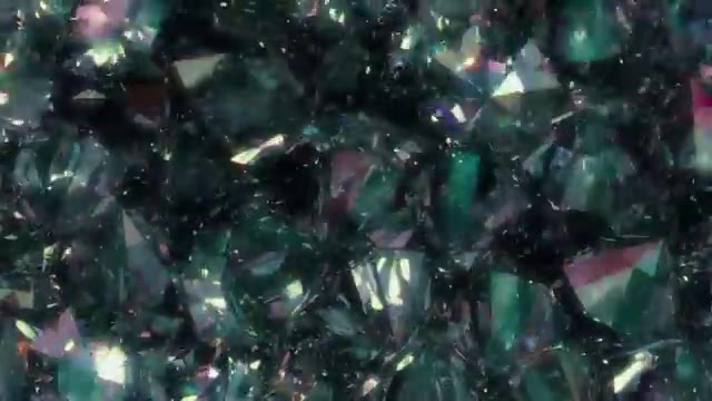 7 Ways To STEAL Your Friends DIAMONDS! IRL Challenge