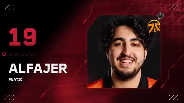 Top 25 Plays of VALORANT Champions Tour 2025